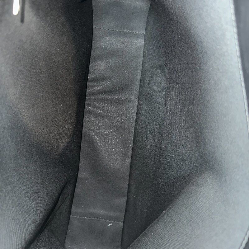 現貨 全新專櫃品 BALENCIAGA BB hobo-9