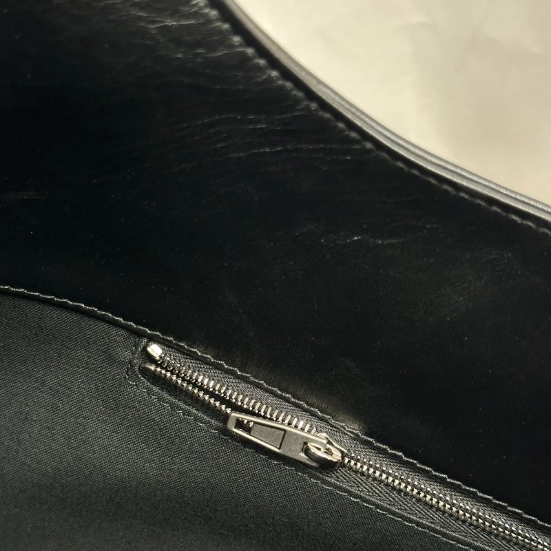 現貨 全新專櫃品 BALENCIAGA BB hobo-12
