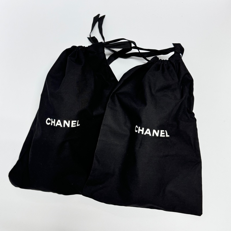 【全新閒置|全配🎁】 Chanel 專櫃新款 運動鞋(專櫃售價46,500)-10