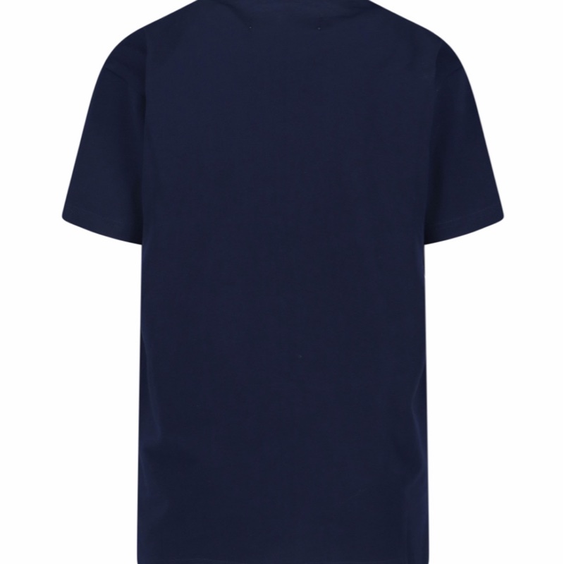 Vivienne Westwood 女士 短袖T恤M L XL碼-2