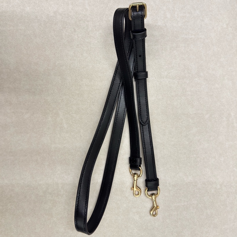 Coach Mini Brooke Carryall 老花 手提包 斜背包-14