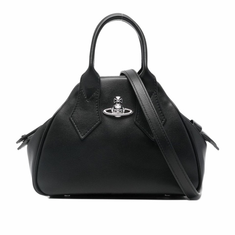 Vivienne Westwood 女士 雙提手單肩包均碼碼