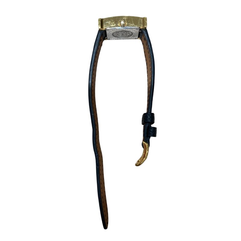 HERMES HH1.101 H WATCH-2