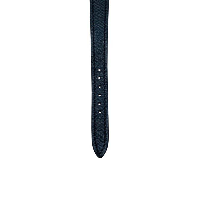 HERMES HH1.101 H WATCH-5