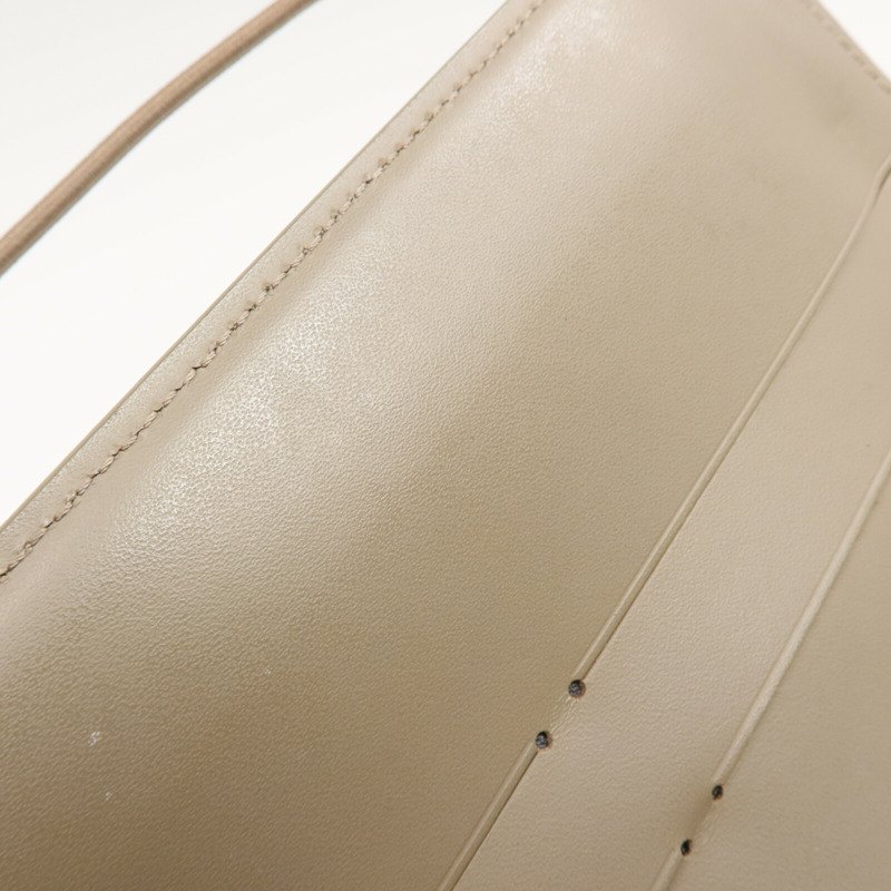 LOUIS VUITTON Epi Agenda Horizontal System Planner Notebook Cover記事本封套-12