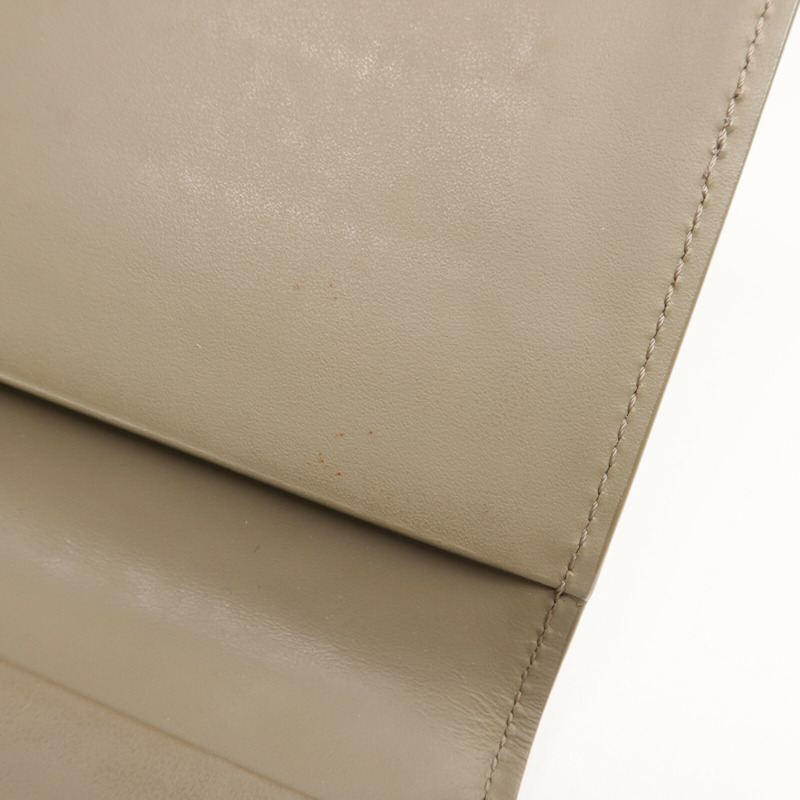 LOUIS VUITTON Epi Agenda Horizontal System Planner Notebook Cover記事本封套-13