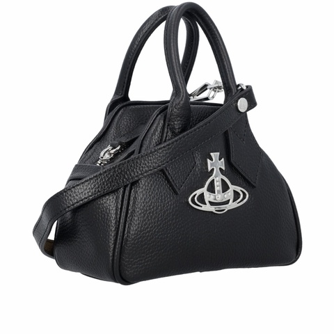 Vivienne Westwood 女士 徽標單肩包均碼碼13cm*7cm*11cm