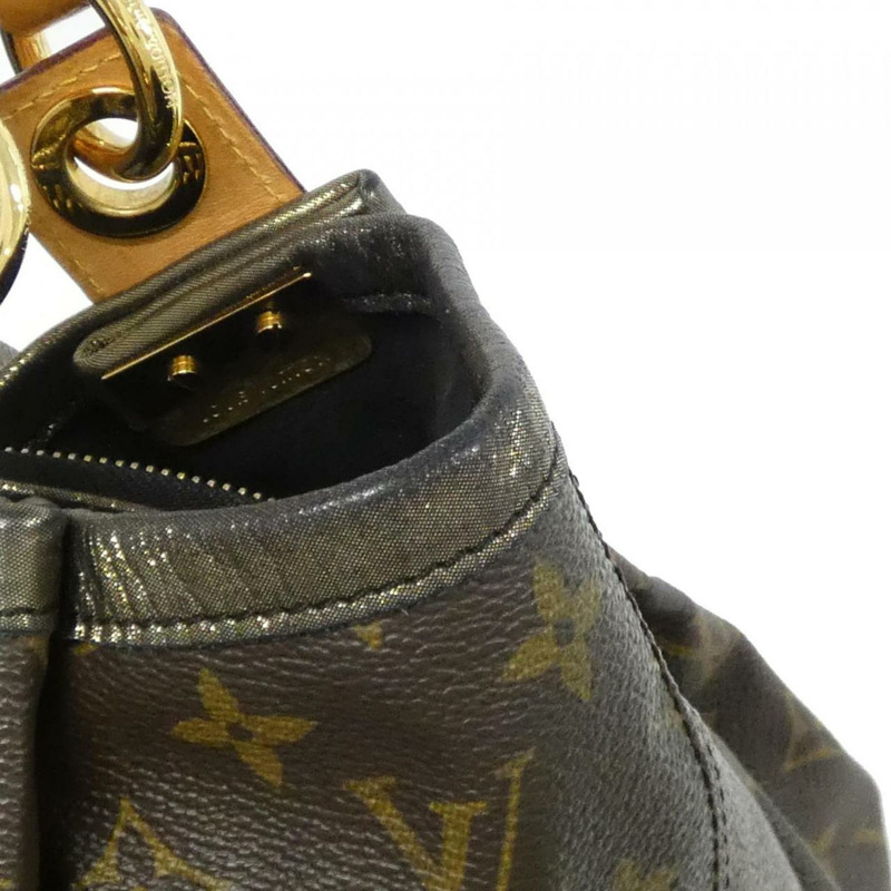 路易威登 Monogram Irene M47927 手提包-5