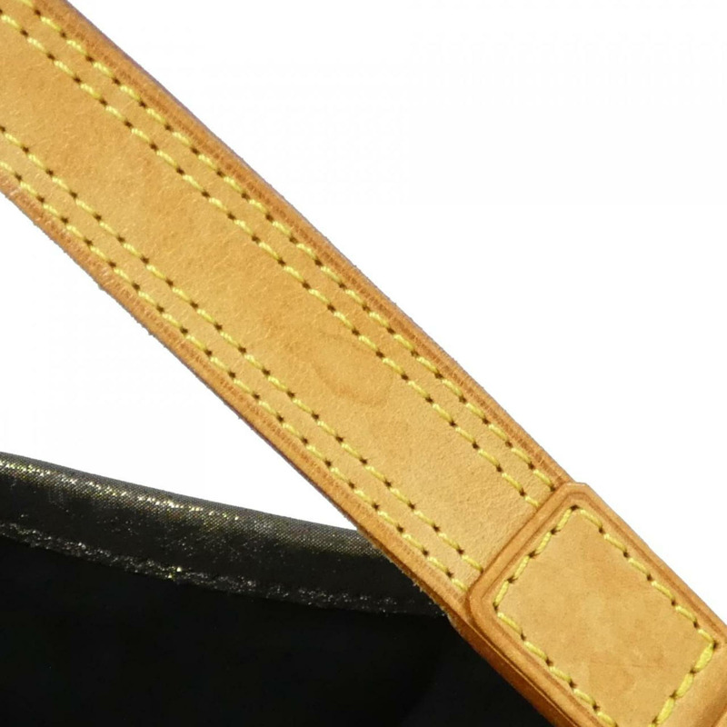 路易威登 Monogram Irene M47927 手提包-6