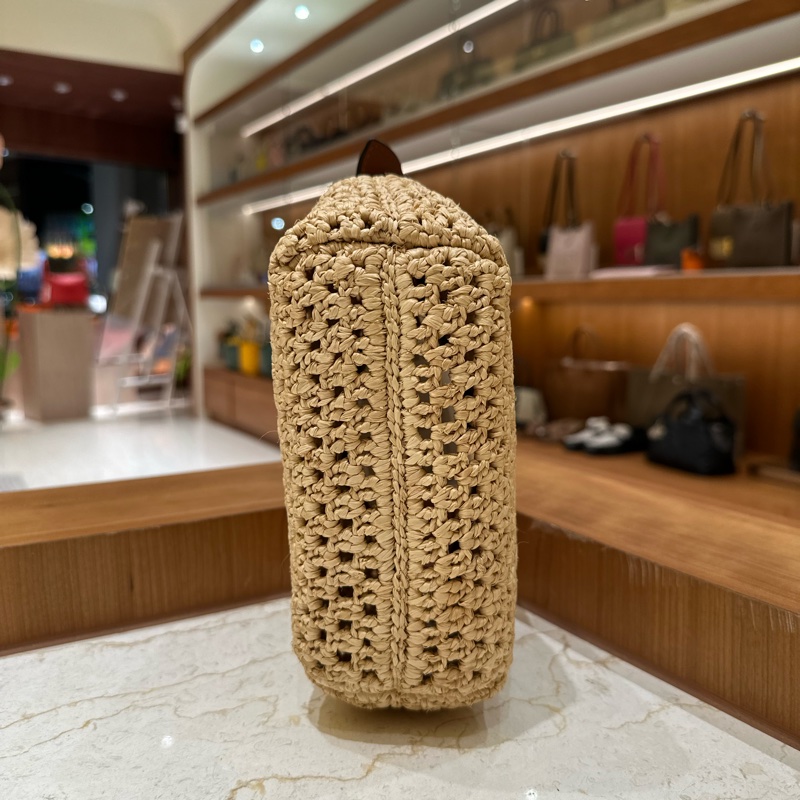 Louis Vuitton hills pochette hobo 手拿包-7