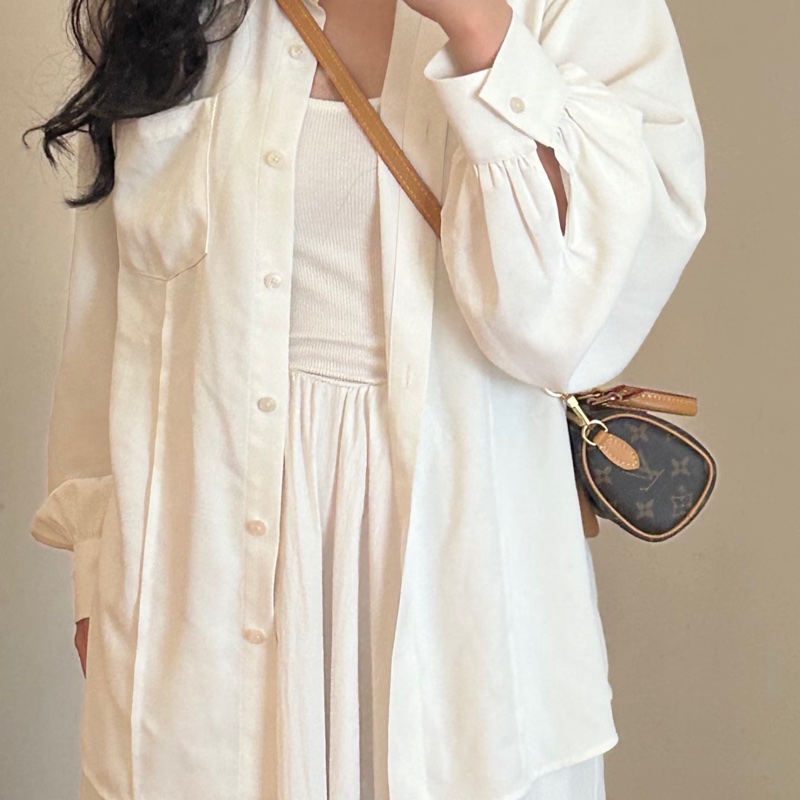 「JL精品代購」9新 LV 老花mini speedy-2