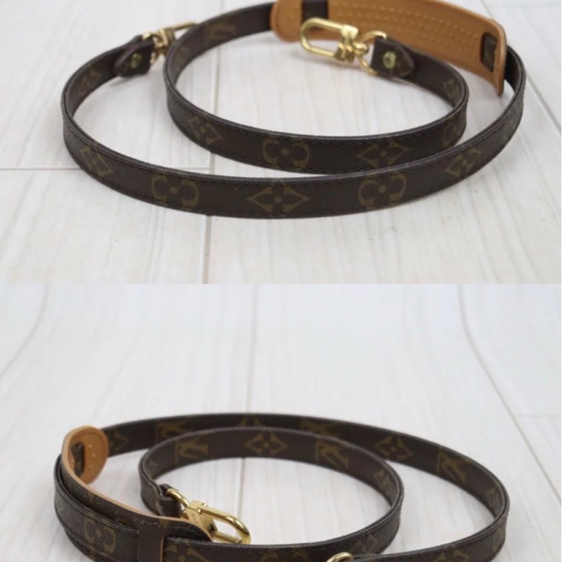 「JL精品代購」9新 LV 老花mini speedy-12