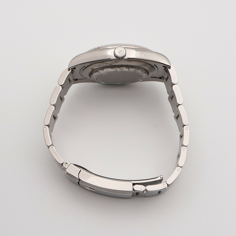 ROLEX Datejust II 116334-4