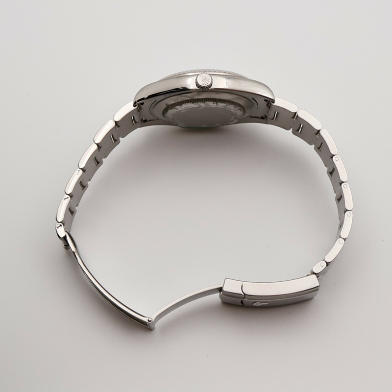 ROLEX Datejust II 116334-5