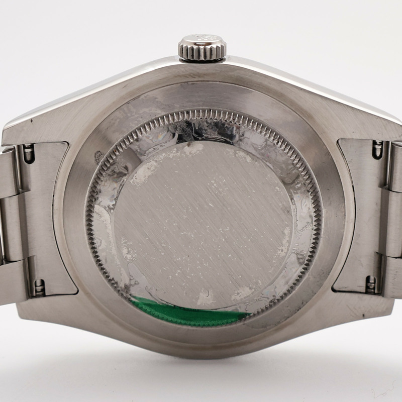 ROLEX Datejust II 116334-6