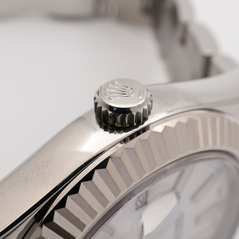 ROLEX Datejust II 116334-8