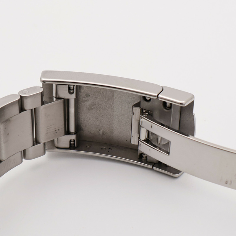 ROLEX Datejust II 116334-13