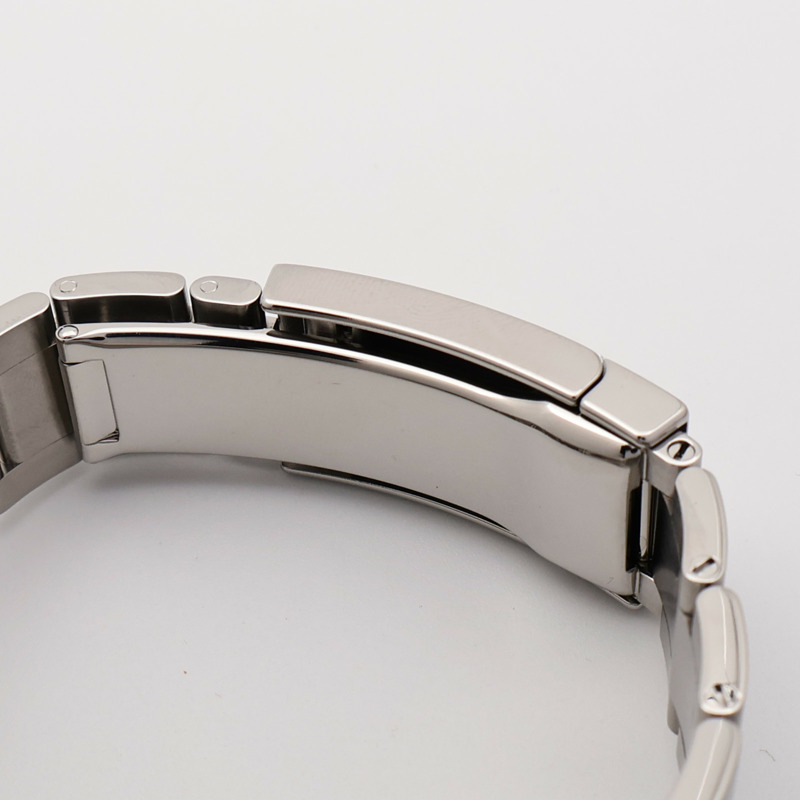 ROLEX Datejust II 116334-14