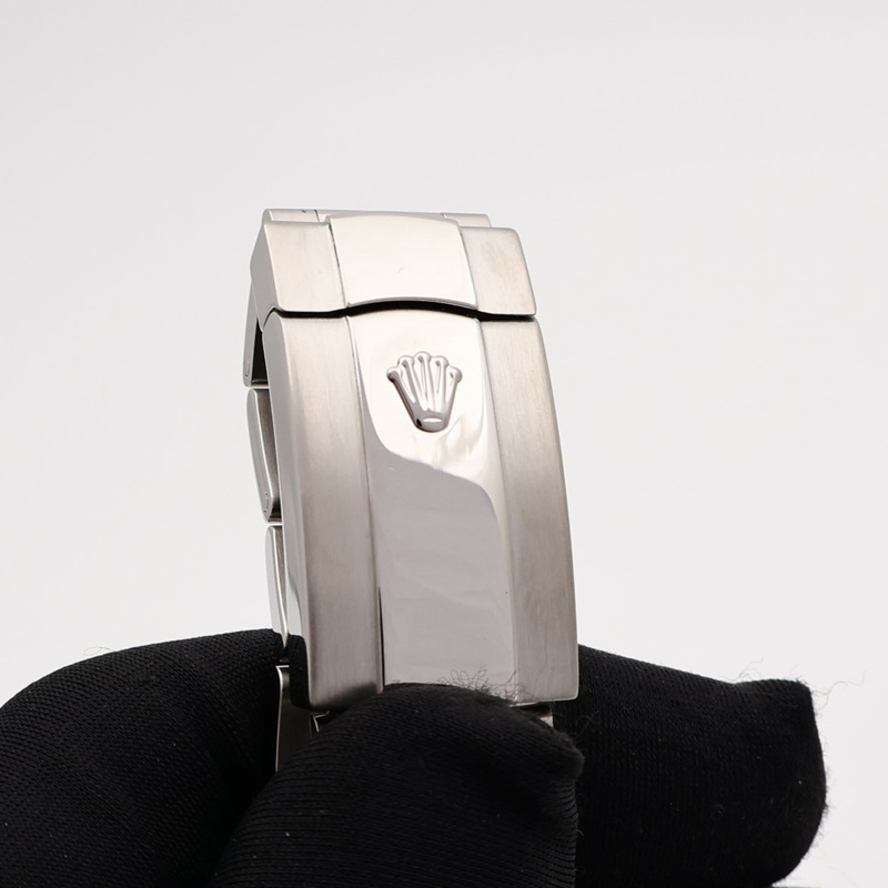 ROLEX Datejust II 116334-15