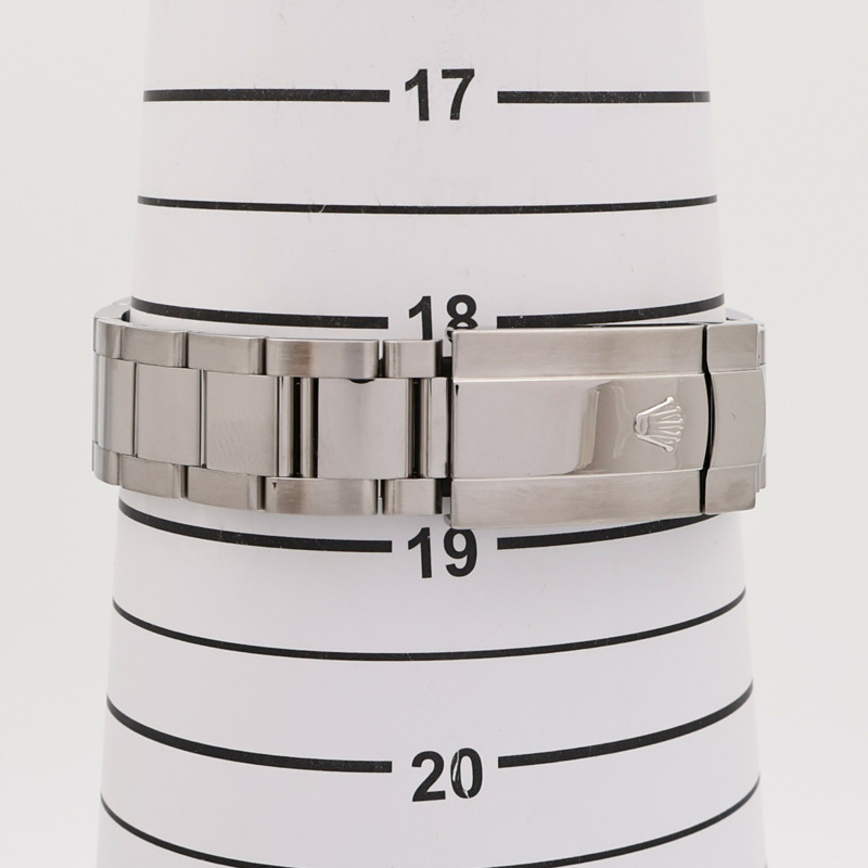 ROLEX Datejust II 116334-18