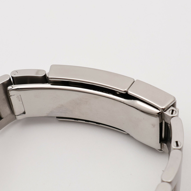 ROLEX Explorer II 216570-13