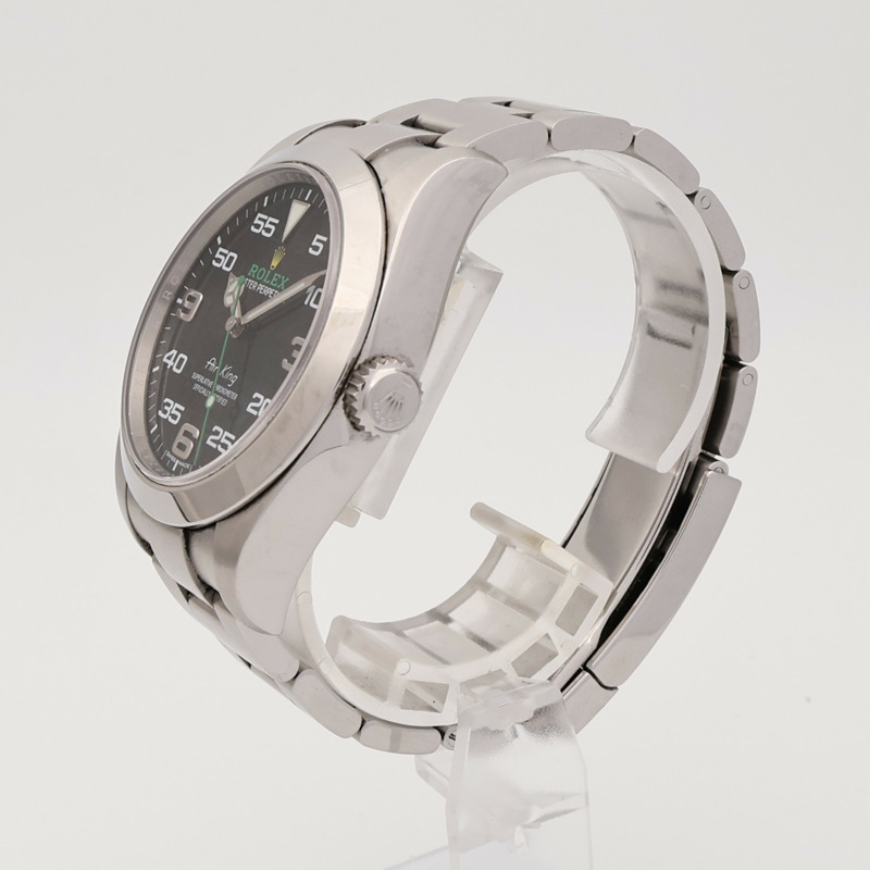 ROLEX Air-King 116900-3