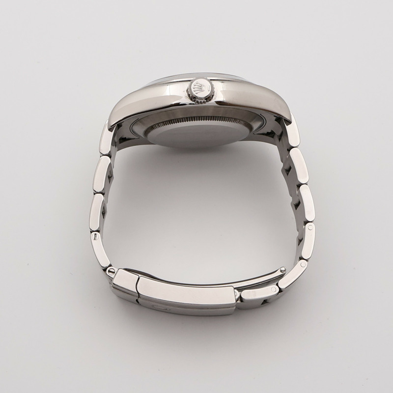 ROLEX Air-King 116900-4