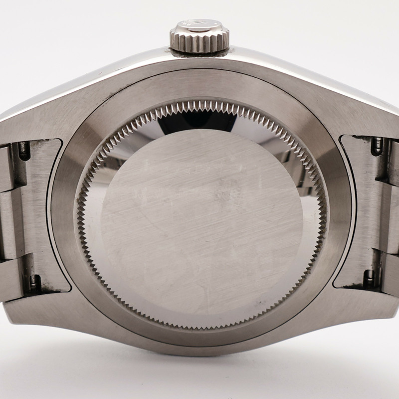 ROLEX Air-King 116900-6