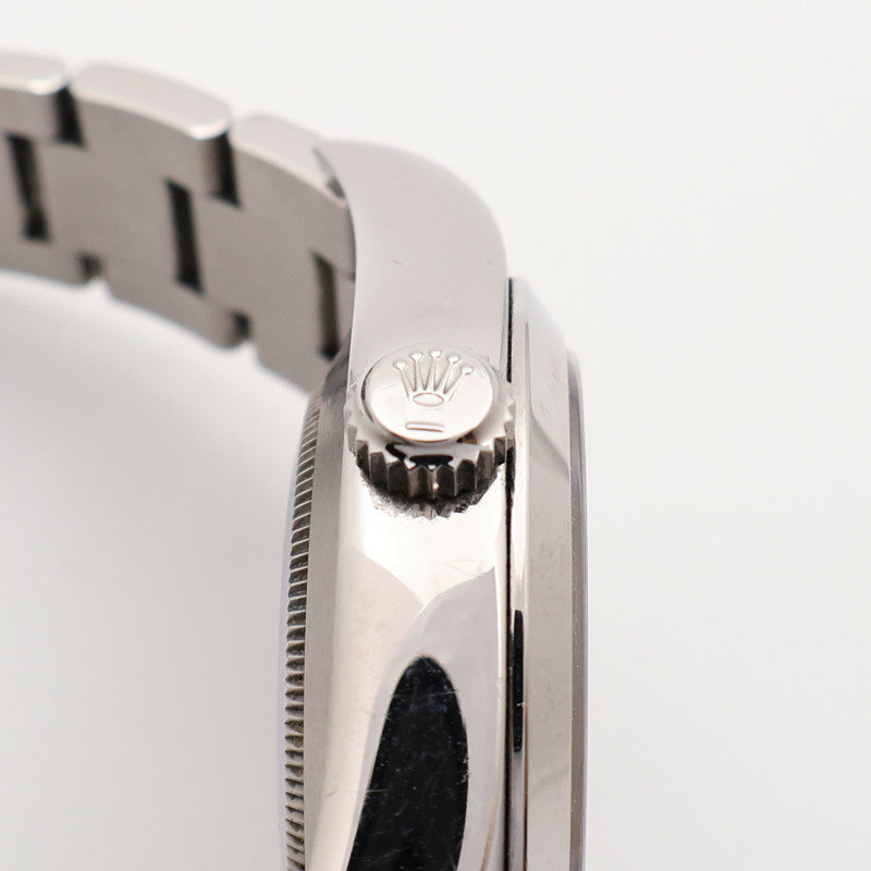 ROLEX Air-King 116900-7