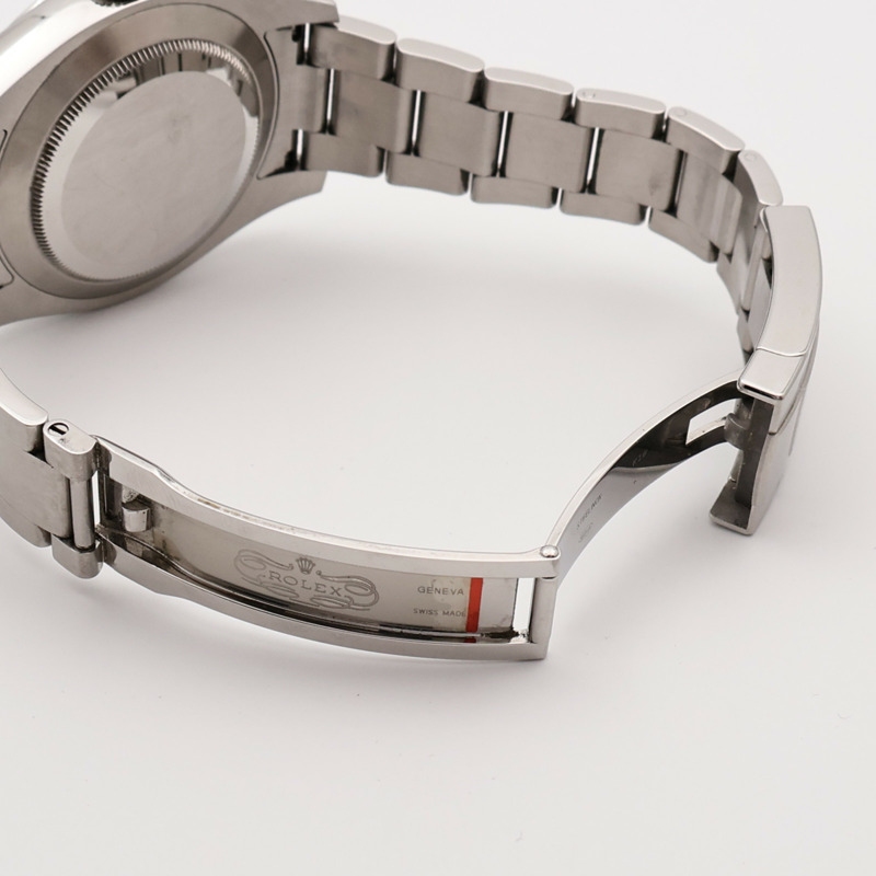 ROLEX Air-King 116900-10