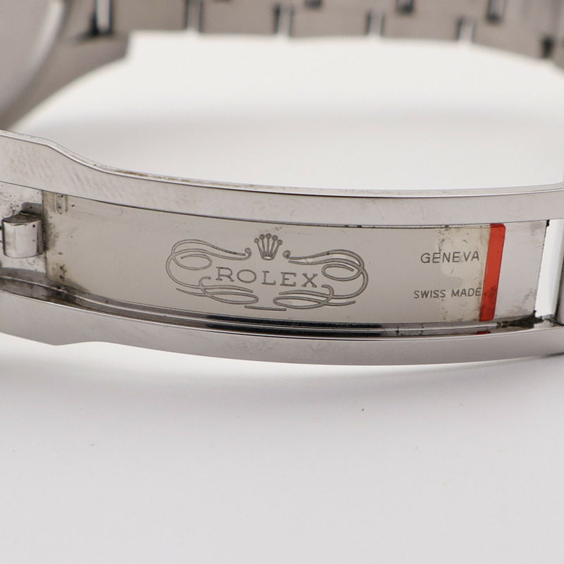 ROLEX Air-King 116900-11