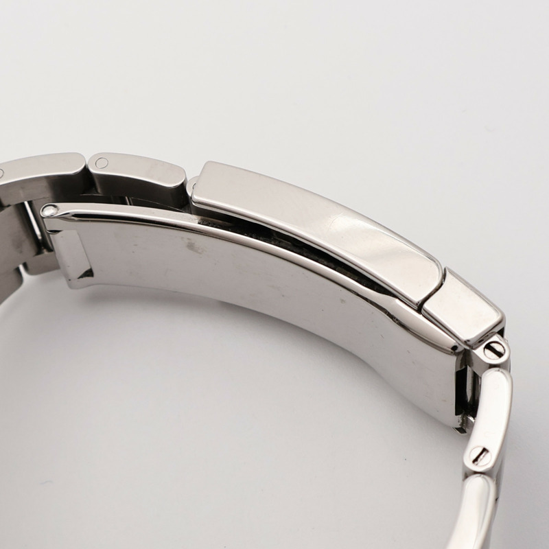 ROLEX Air-King 116900-12