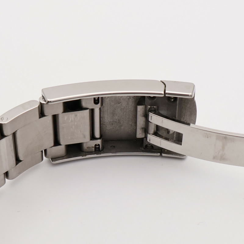 ROLEX Air-King 116900-13