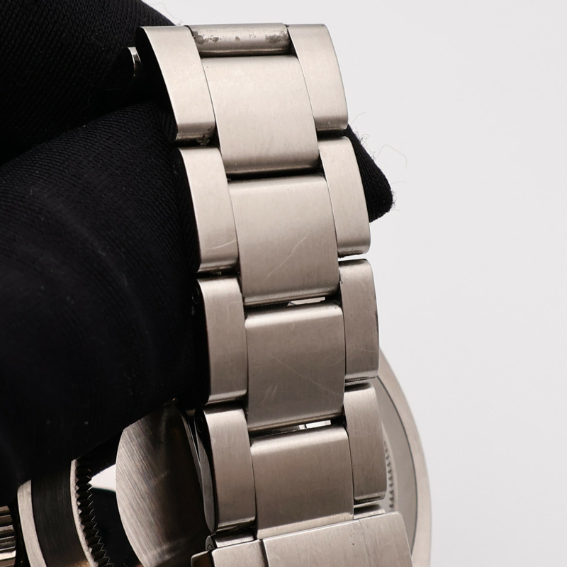 ROLEX Air-King 116900-16