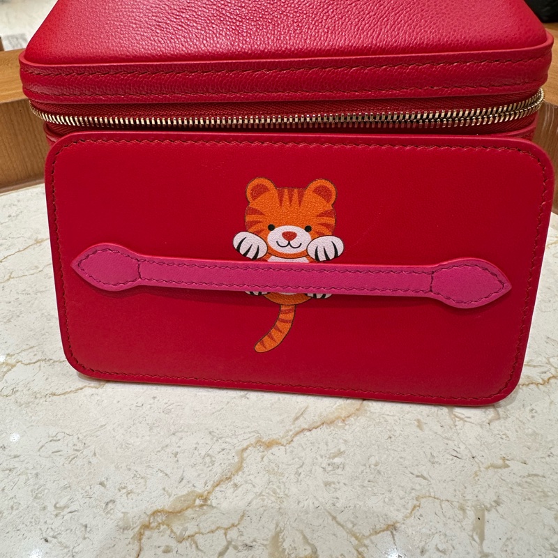 BVLGARI寶格麗 Serpenti Forever 迷你小方包-13