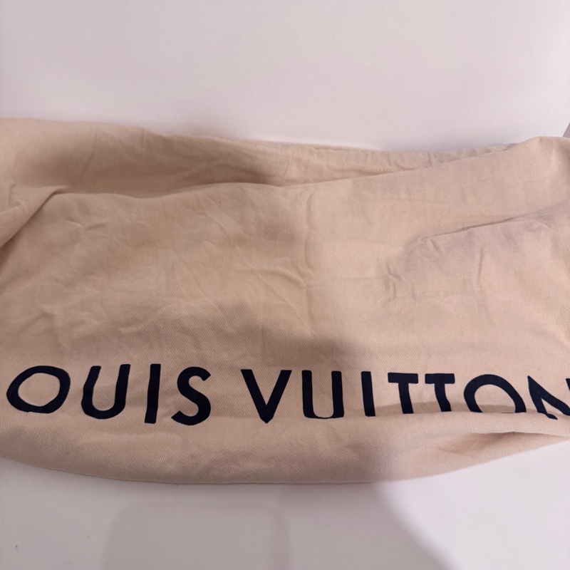 Louis Vuitton PALM SPRINGS拉鍊後背包-PM 新款(M44871)-17
