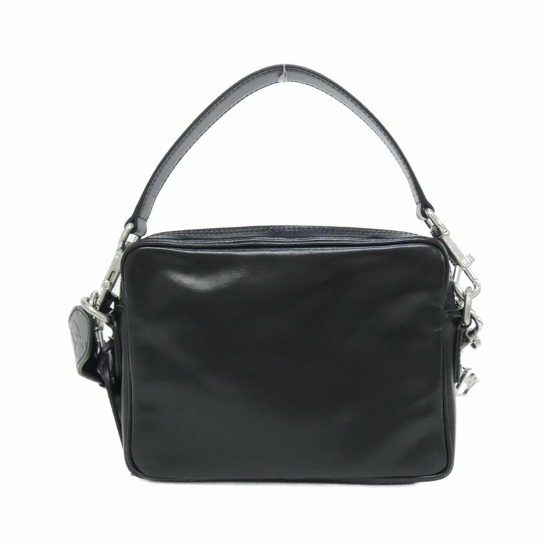 路易威登 LV NIGHT Nile M13987 肩背包-1