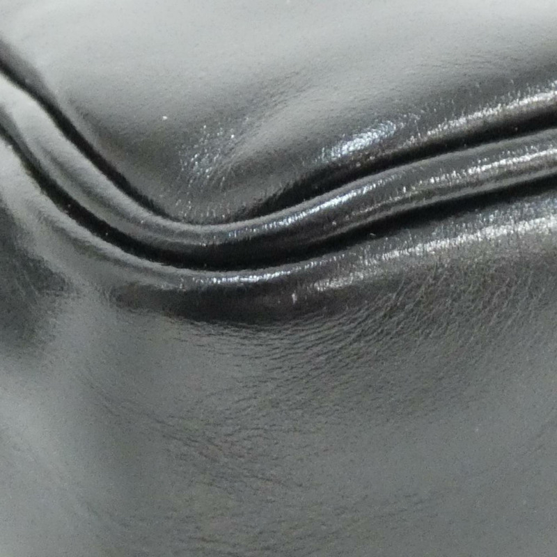 路易威登 LV NIGHT Nile M13987 肩背包-2