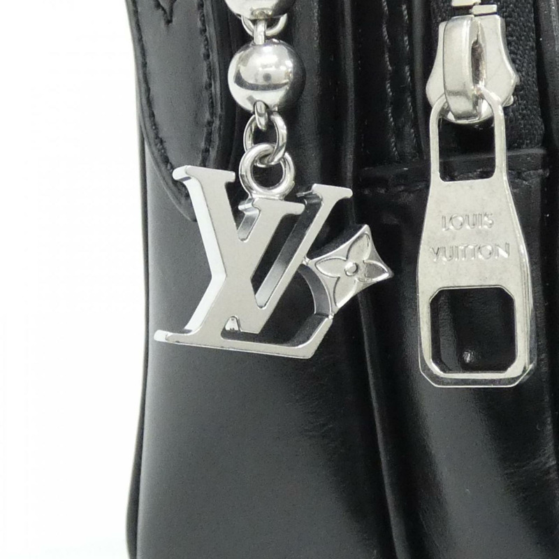 路易威登 LV NIGHT Nile M13987 肩背包-3