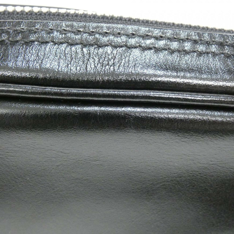 路易威登 LV NIGHT Nile M13987 肩背包-4