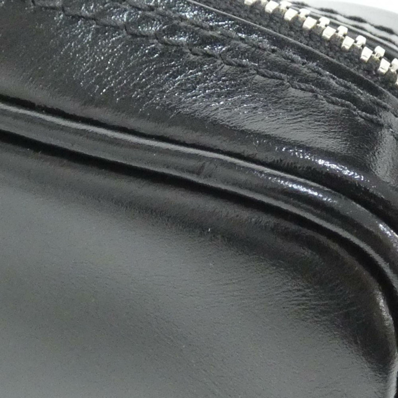 路易威登 LV NIGHT Nile M13987 肩背包-5