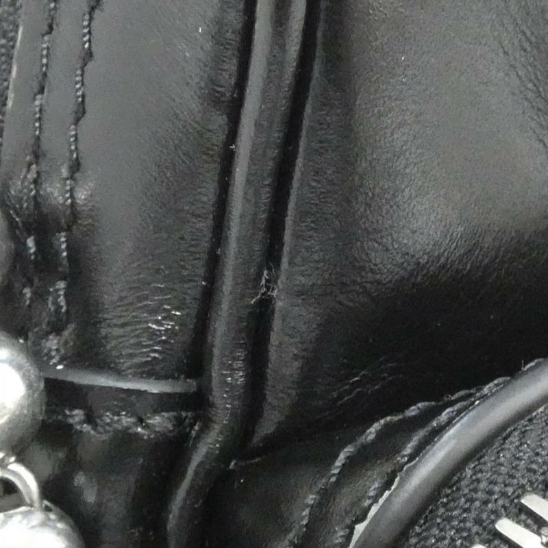 路易威登 LV NIGHT Nile M13987 肩背包-6