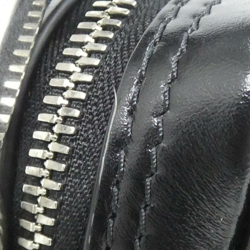 路易威登 LV NIGHT Nile M13987 肩背包-7