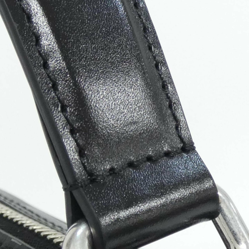 路易威登 LV NIGHT Nile M13987 肩背包-8