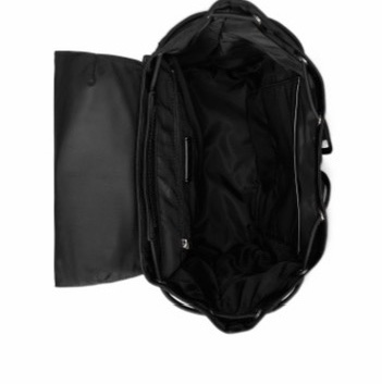 Tory Burch 女士 Virginia雙肩包均碼碼27cm*12.5cm*33.5cm-3