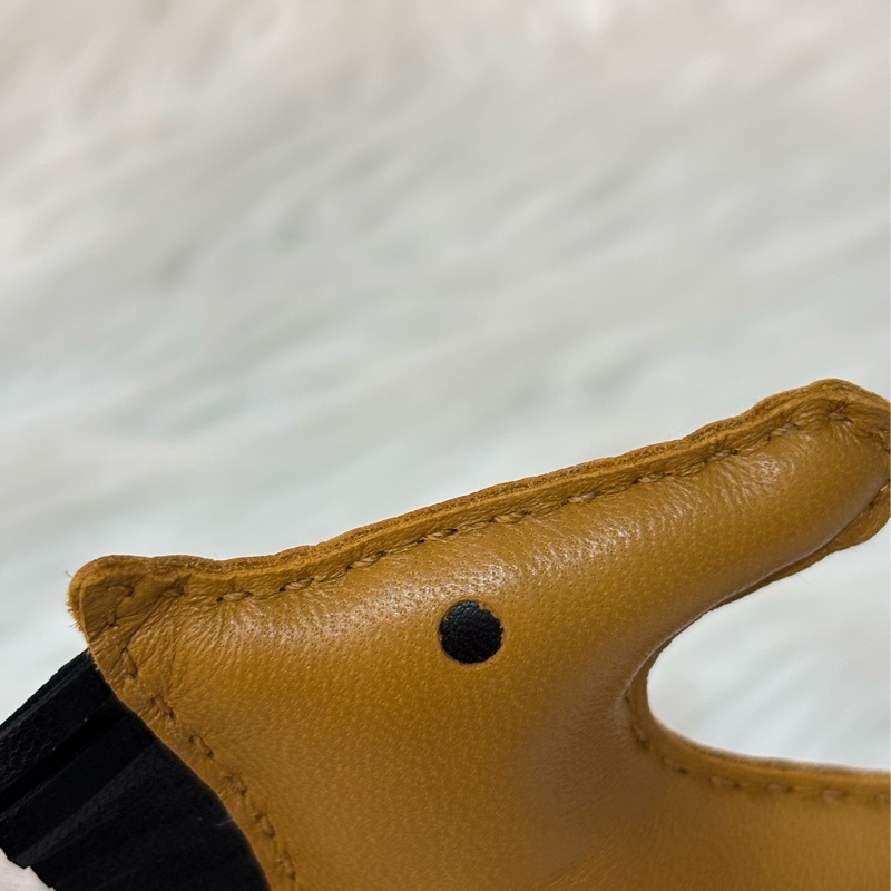 HERMES RODEO PEGASE MM BIRKIN KELLY 咖啡色白色黑色 小馬 馬 飛馬 吊飾 掛飾-7