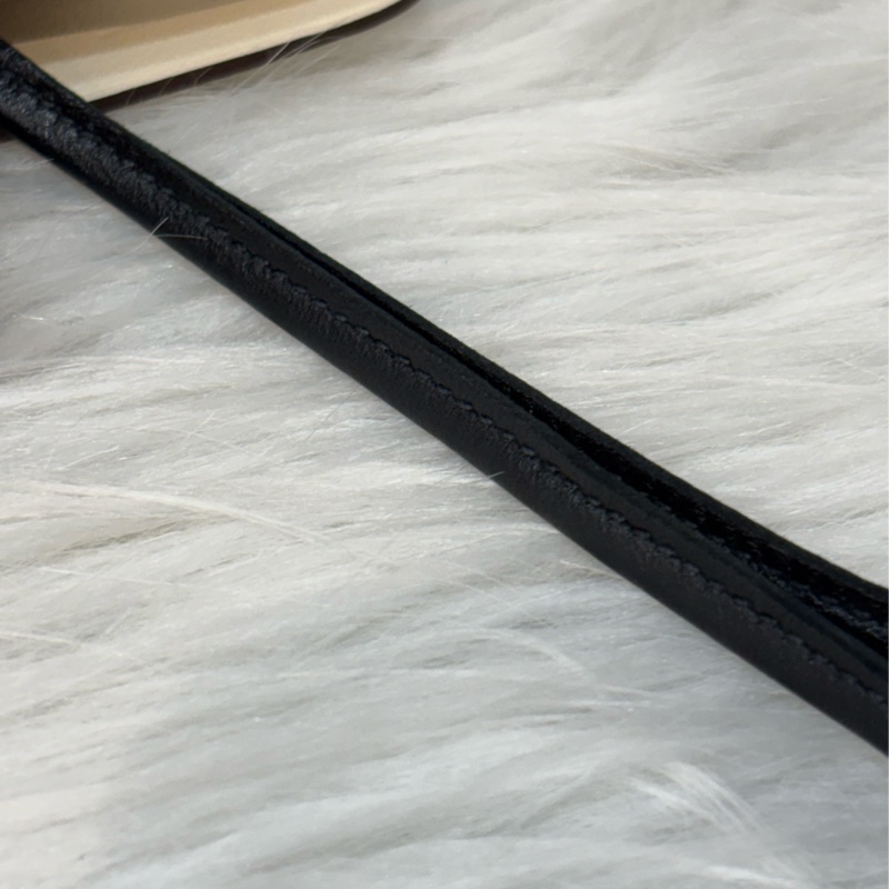 HERMES RODEO PEGASE MM BIRKIN KELLY 咖啡色白色黑色 小馬 馬 飛馬 吊飾 掛飾-14