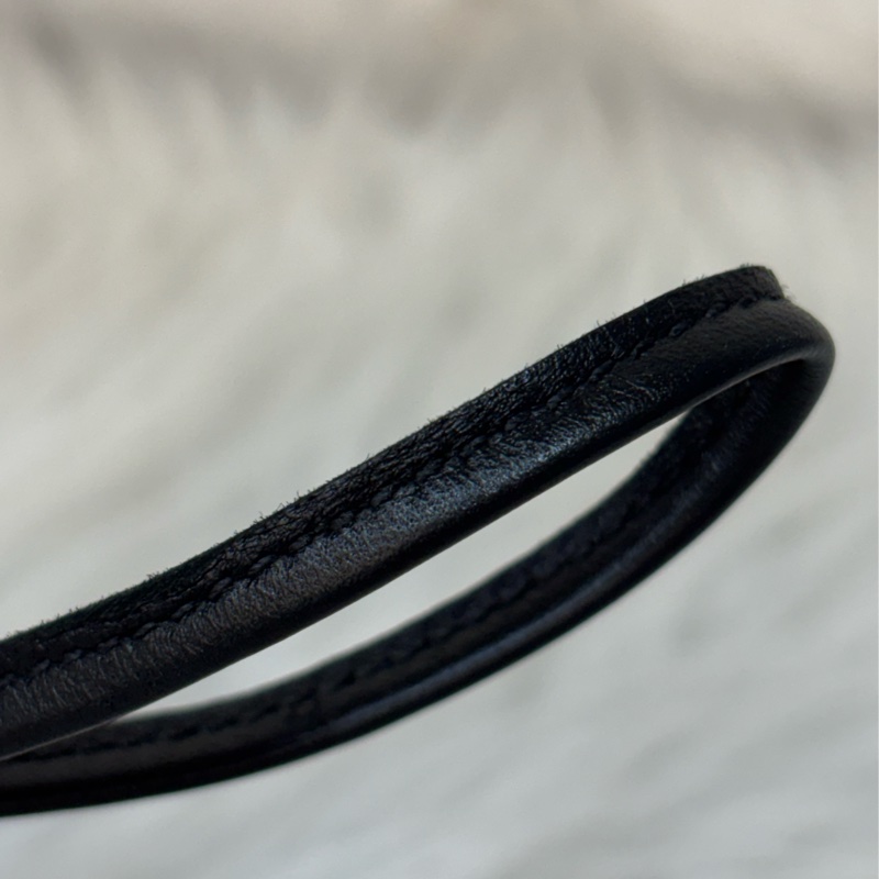 HERMES RODEO PEGASE MM BIRKIN KELLY 咖啡色白色黑色 小馬 馬 飛馬 吊飾 掛飾-15