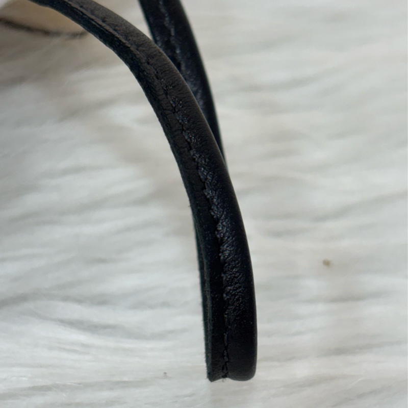 HERMES RODEO PEGASE MM BIRKIN KELLY 咖啡色白色黑色 小馬 馬 飛馬 吊飾 掛飾-16