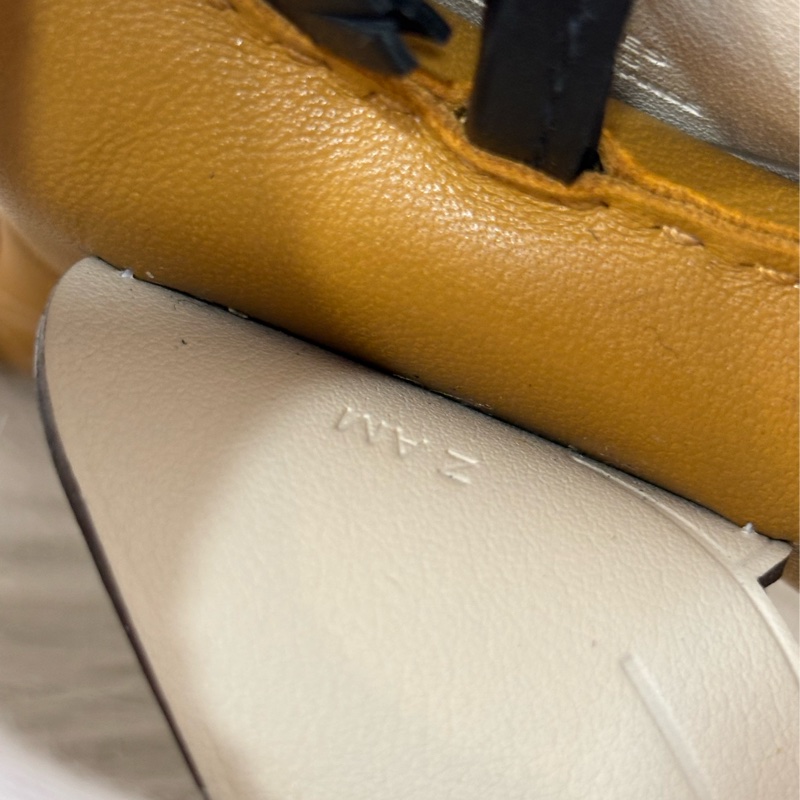 HERMES RODEO PEGASE MM BIRKIN KELLY 咖啡色白色黑色 小馬 馬 飛馬 吊飾 掛飾-23